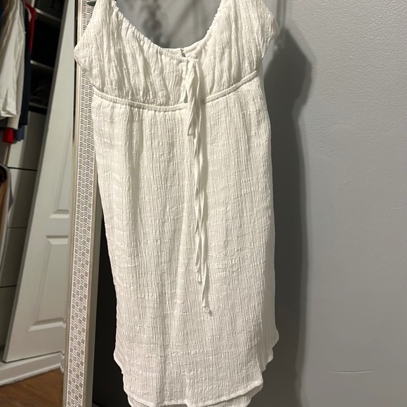 RSQ summer dress - Picture 1 of 2